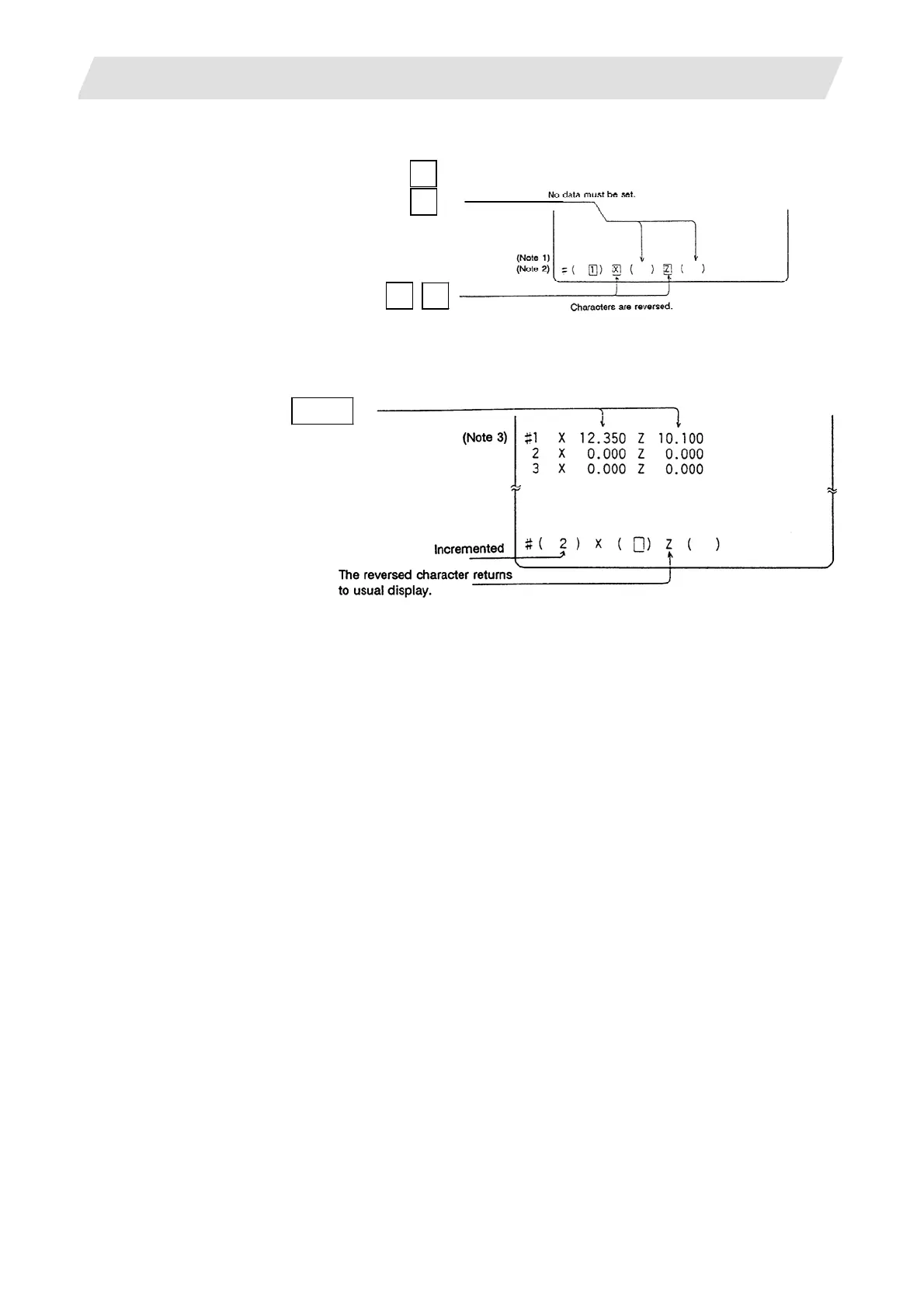 Page #71 background image