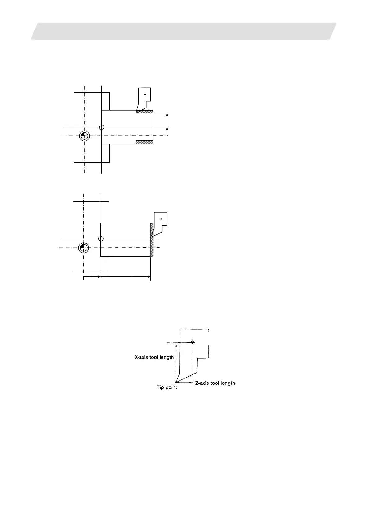 Page #72 background image