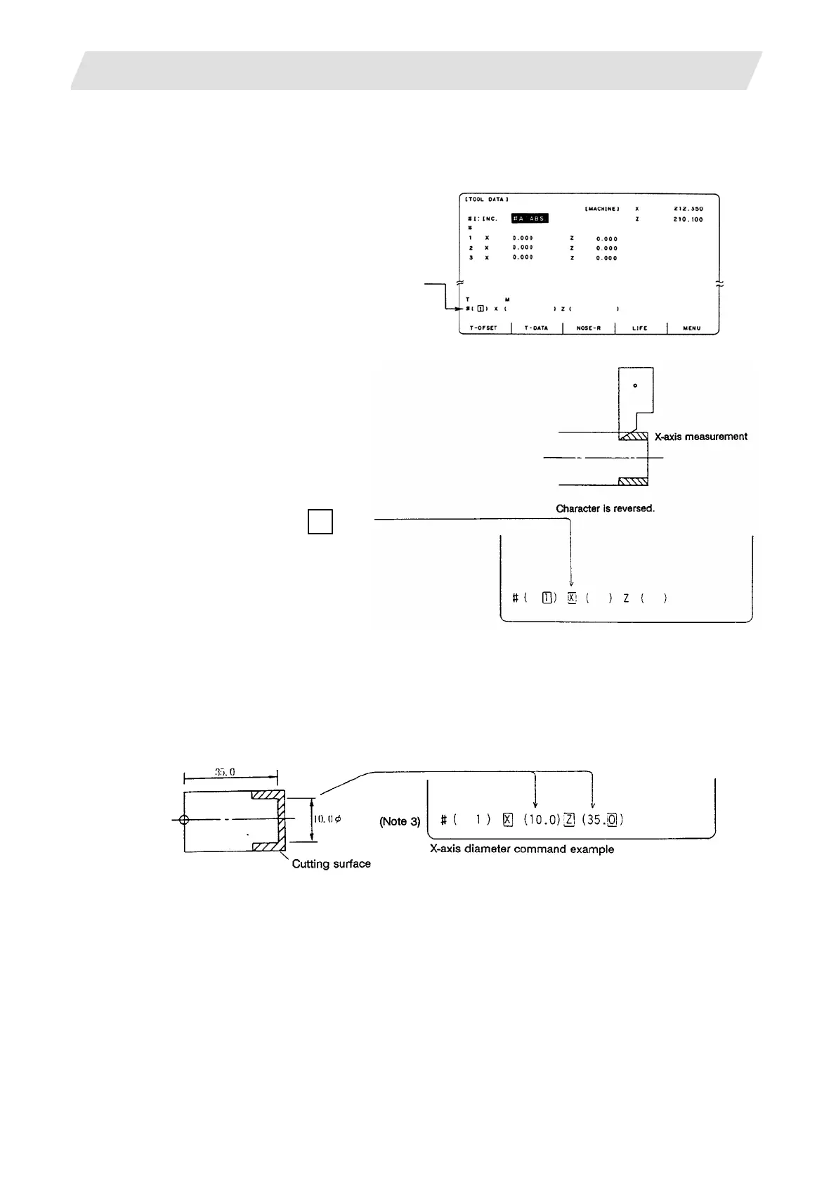 Page #73 background image