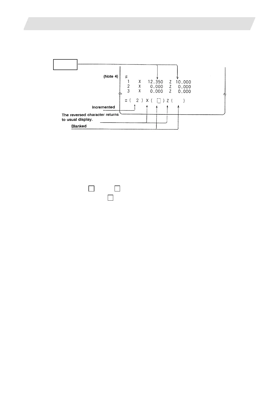 Page #74 background image