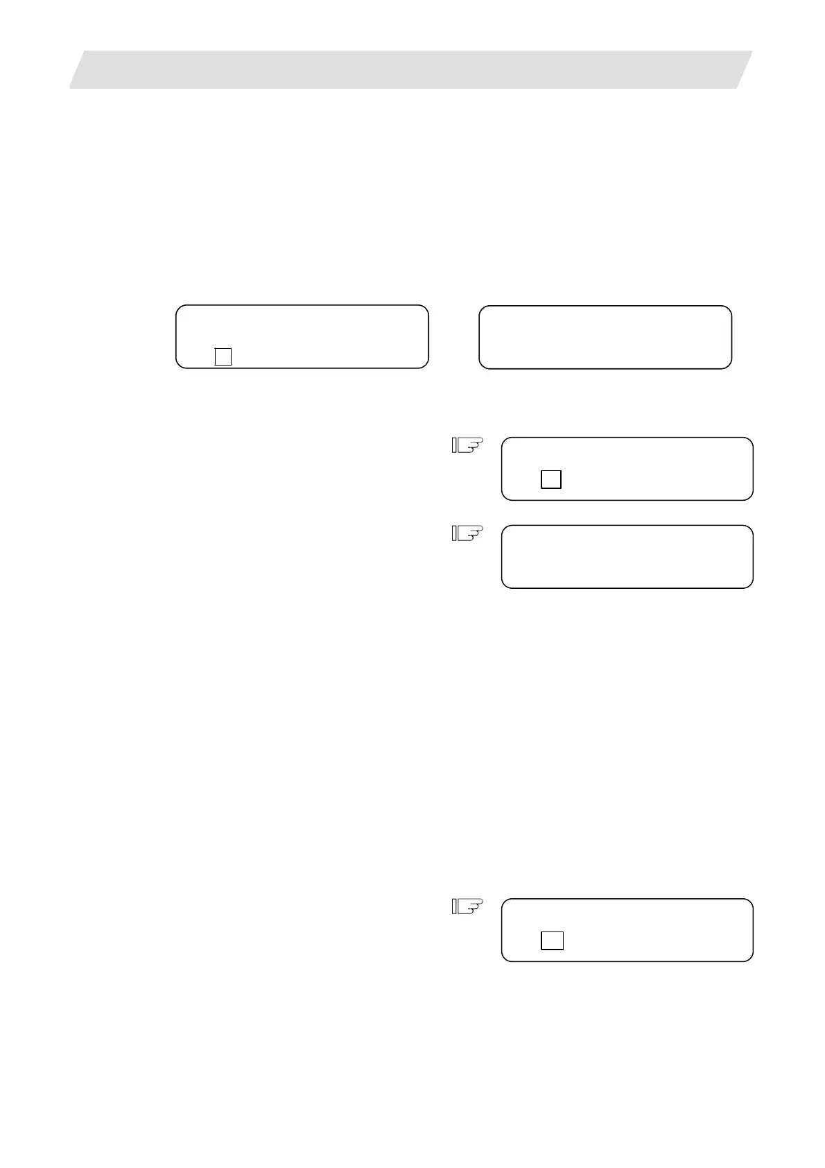Page #75 background image