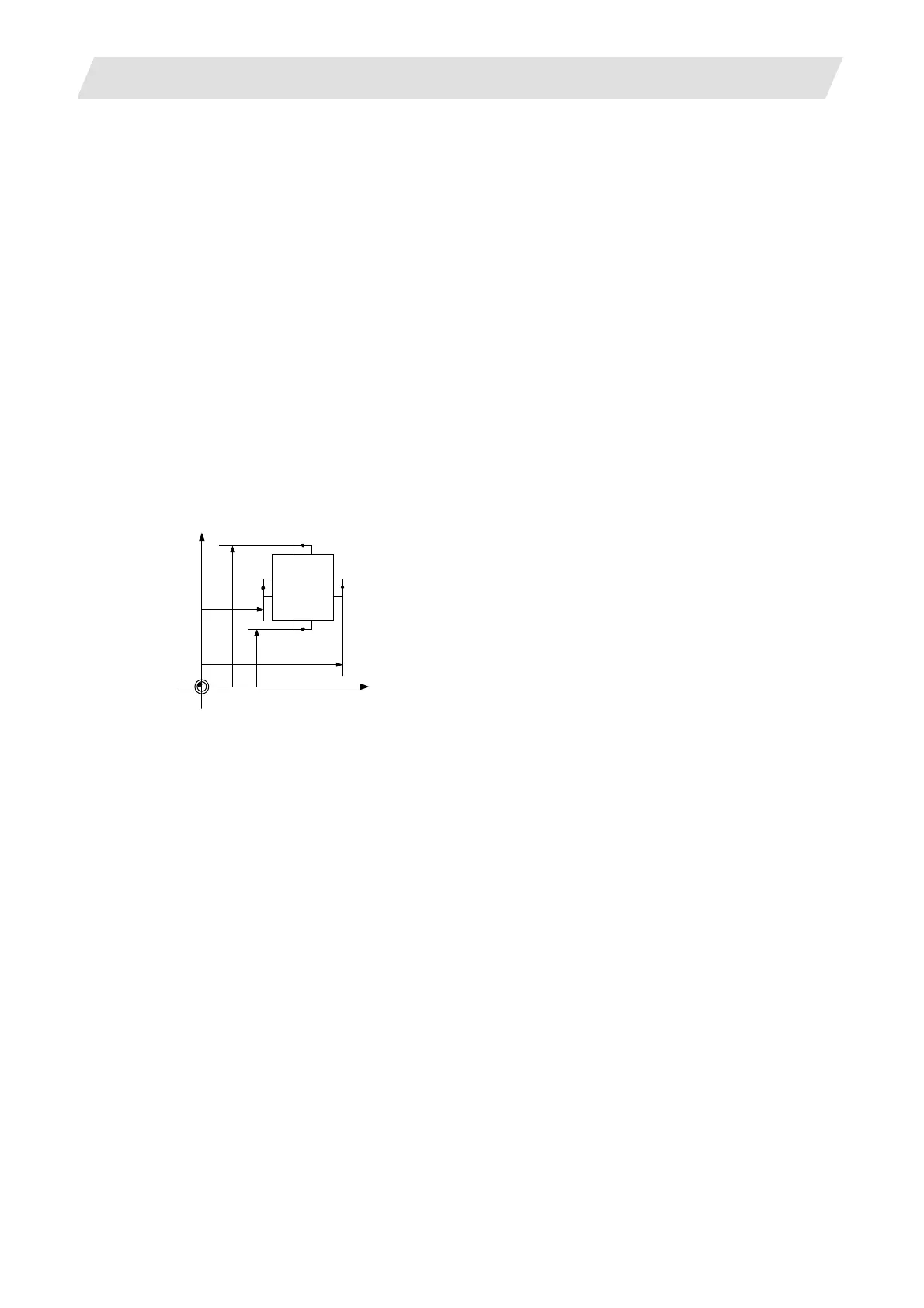 Page #77 background image
