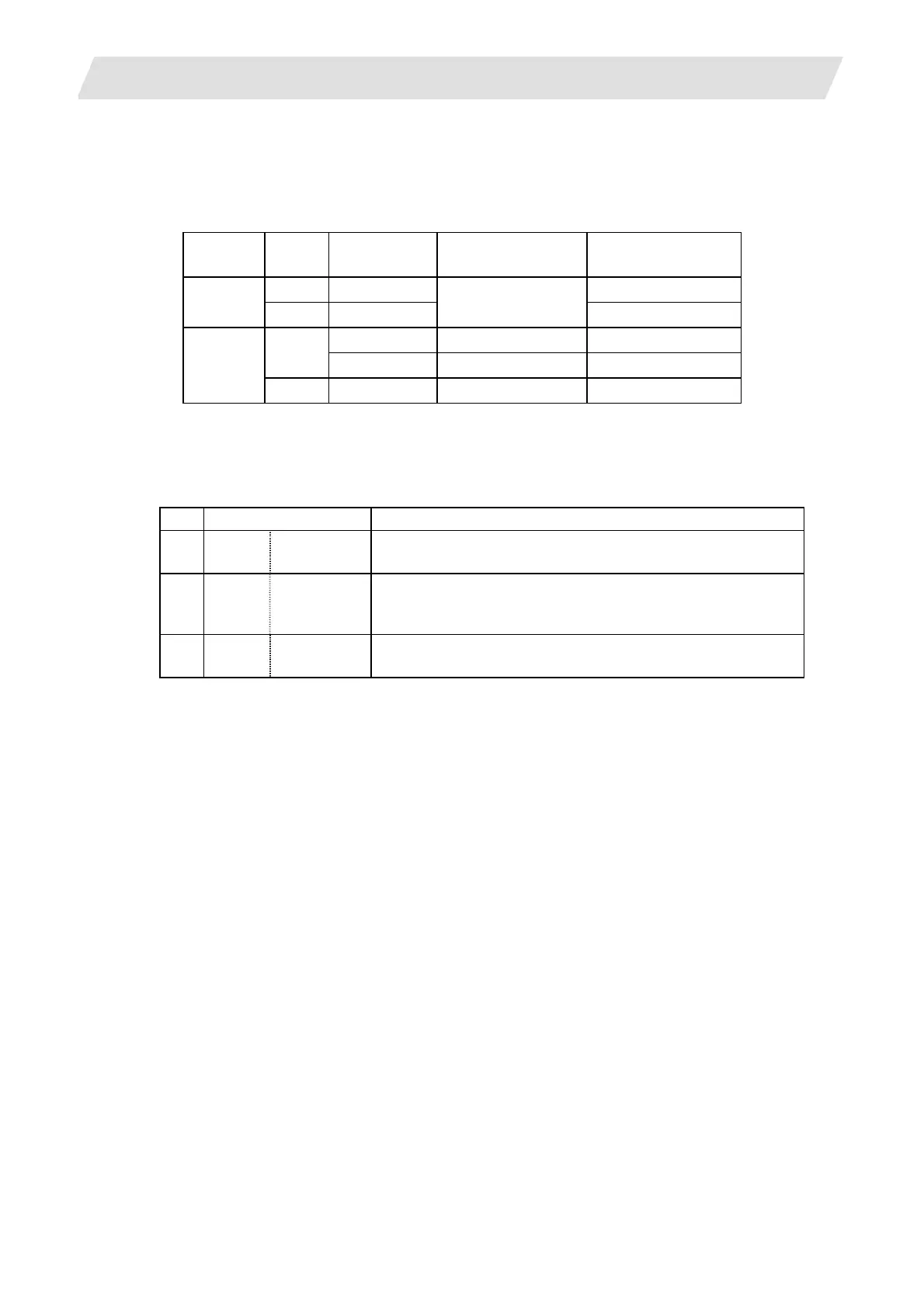 Page #80 background image