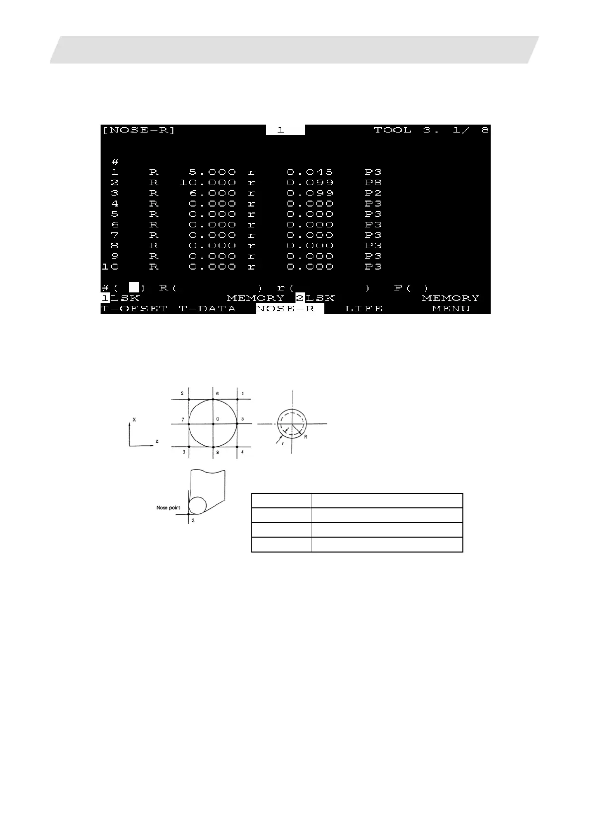 Page #81 background image