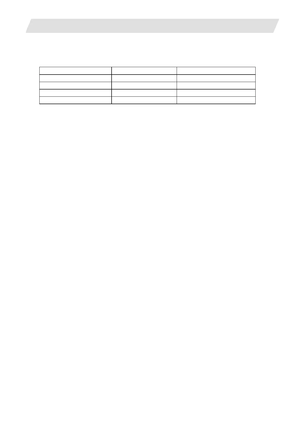 Page #83 background image