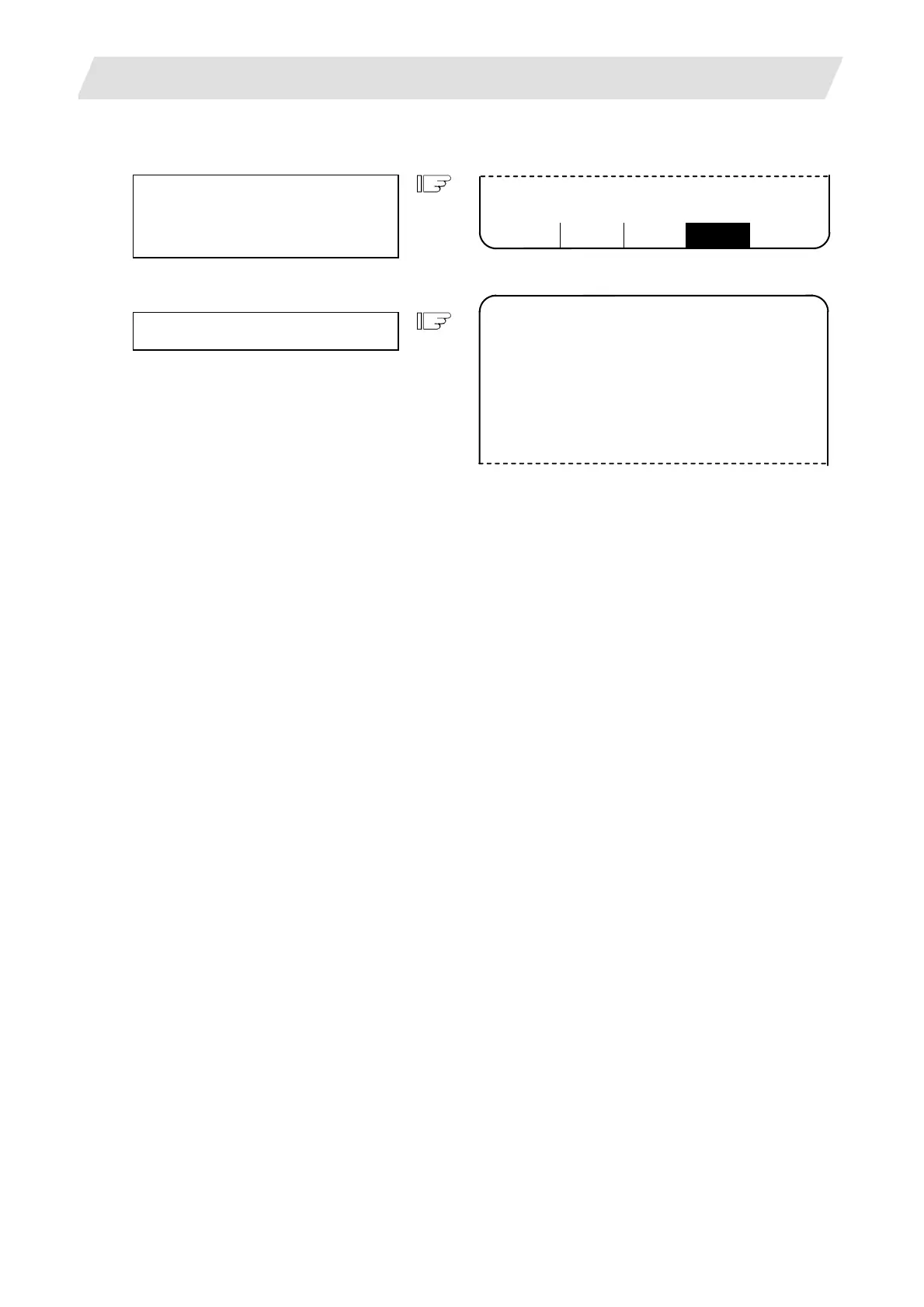 Page #92 background image