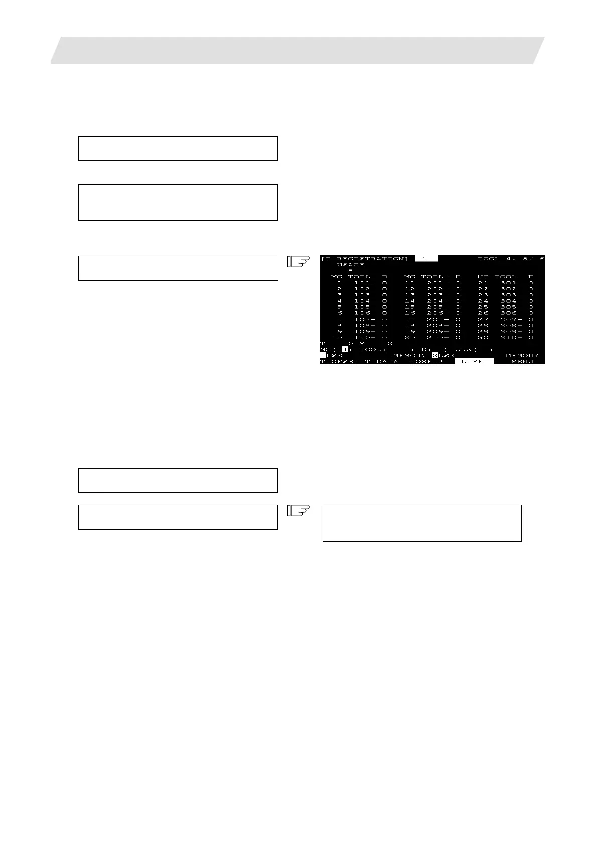 Page #93 background image