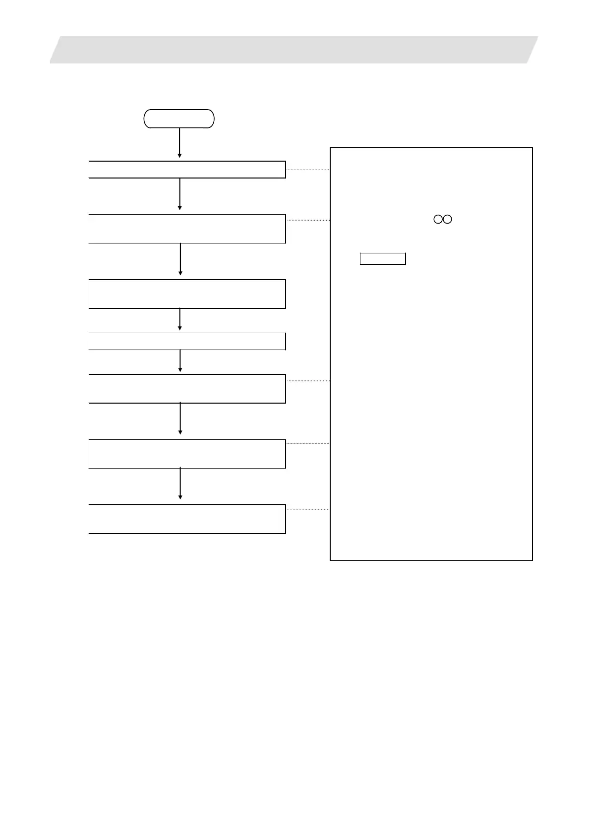 Page #102 background image