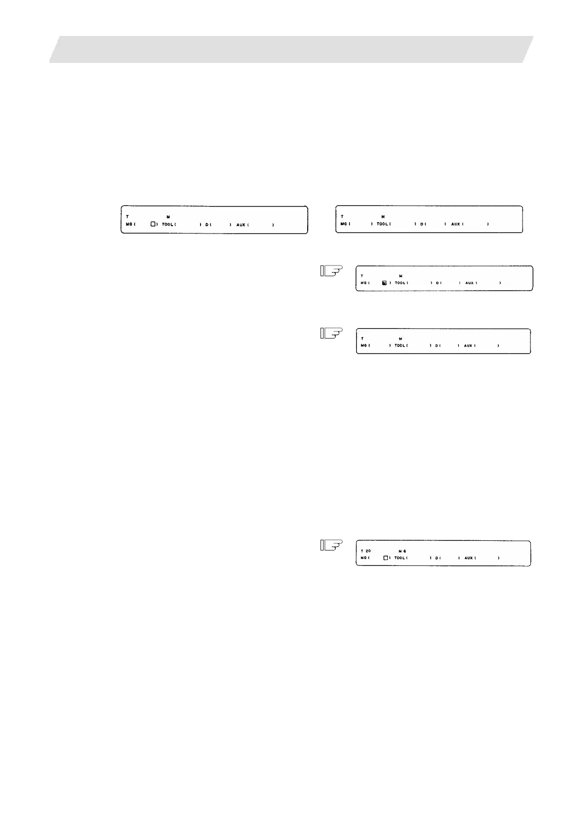 Page #107 background image