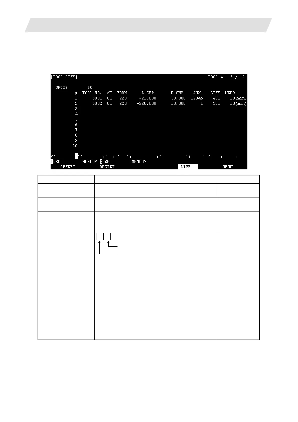 Page #110 background image