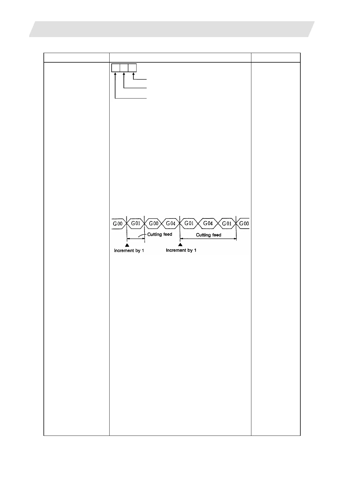 Page #111 background image