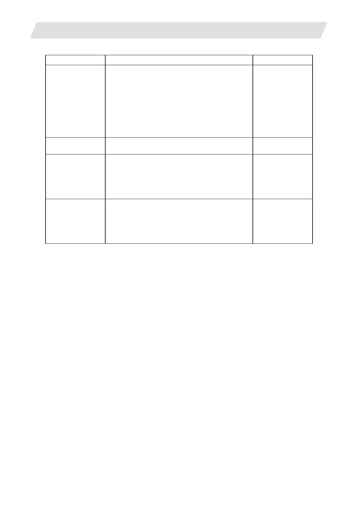 Page #112 background image
