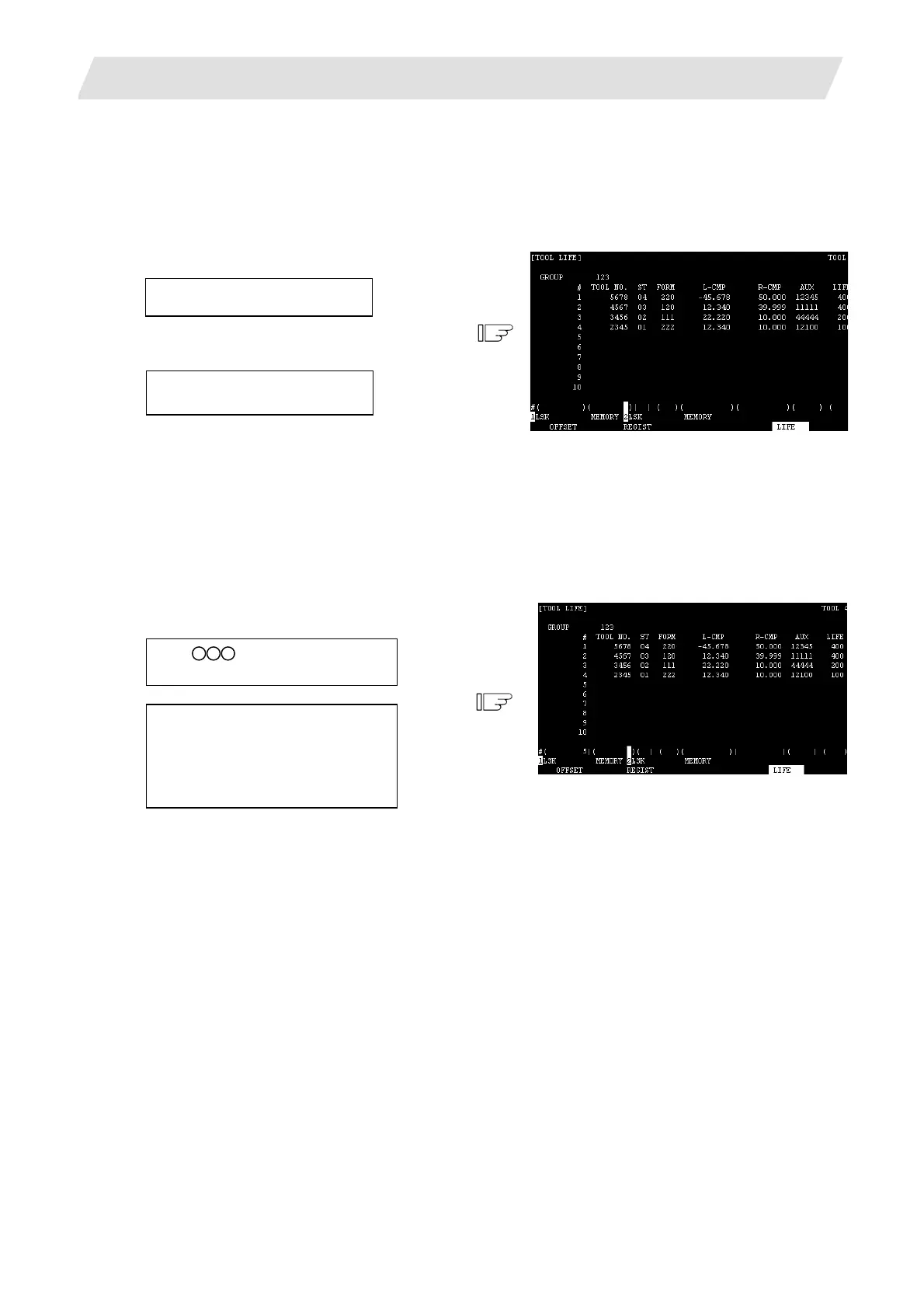 Page #113 background image