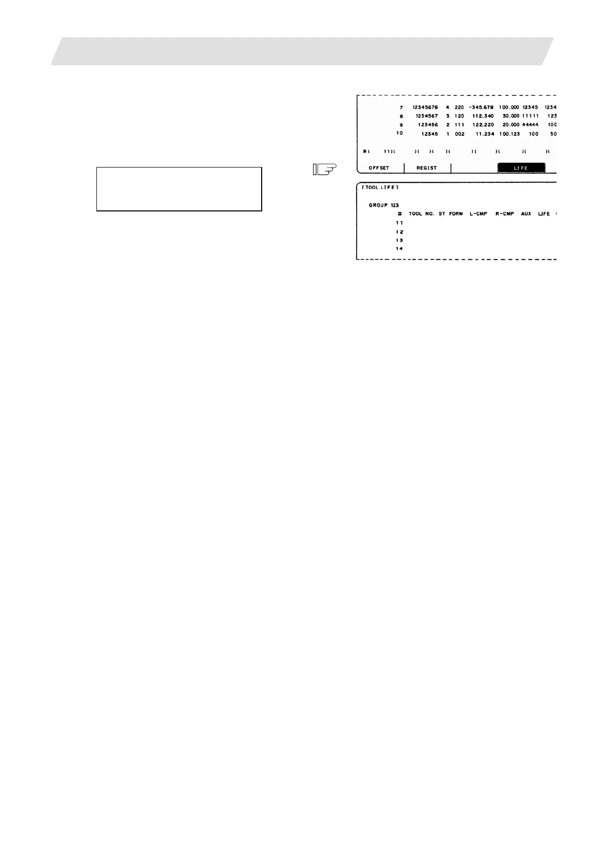 Page #114 background image