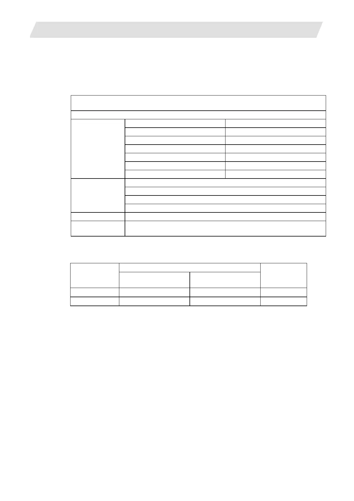 Page #118 background image