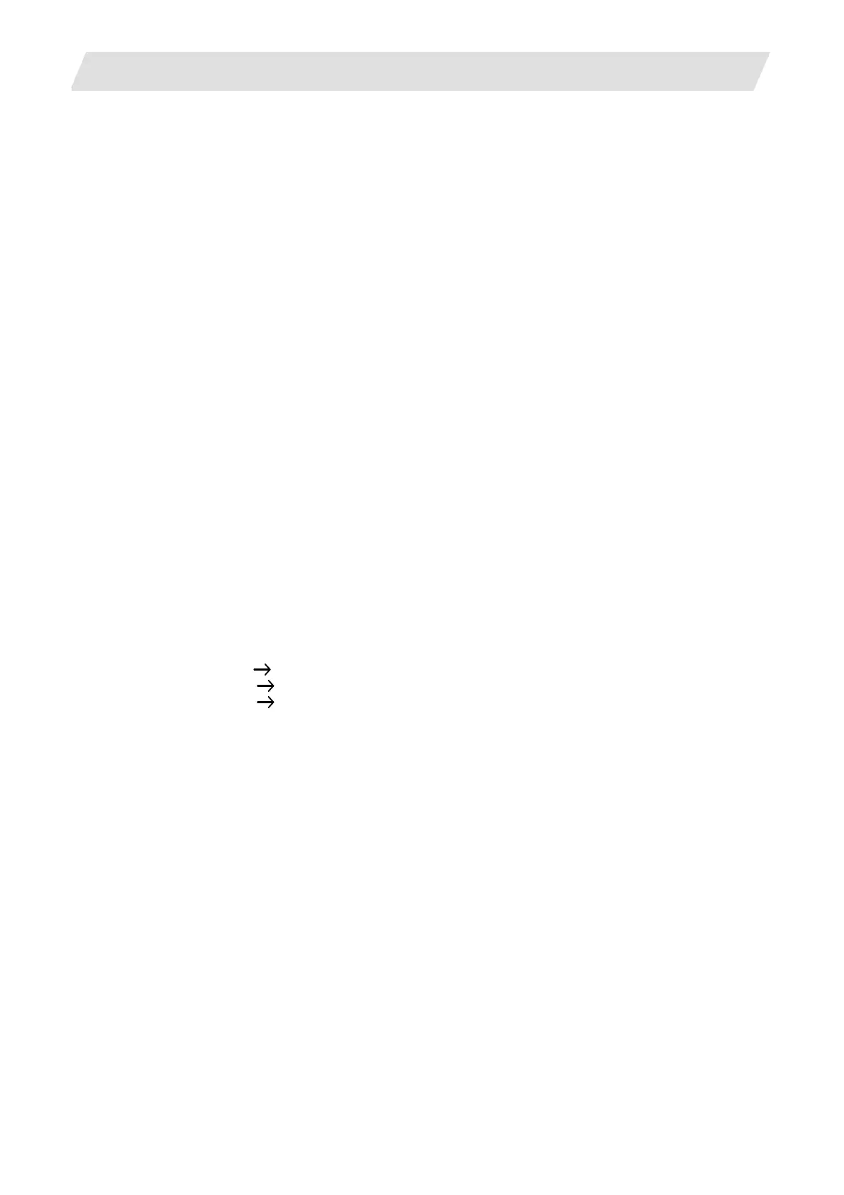Page #123 background image