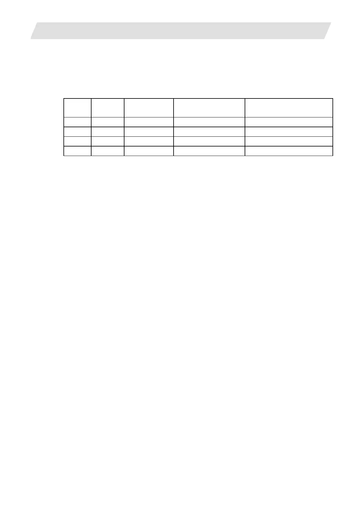 Page #124 background image