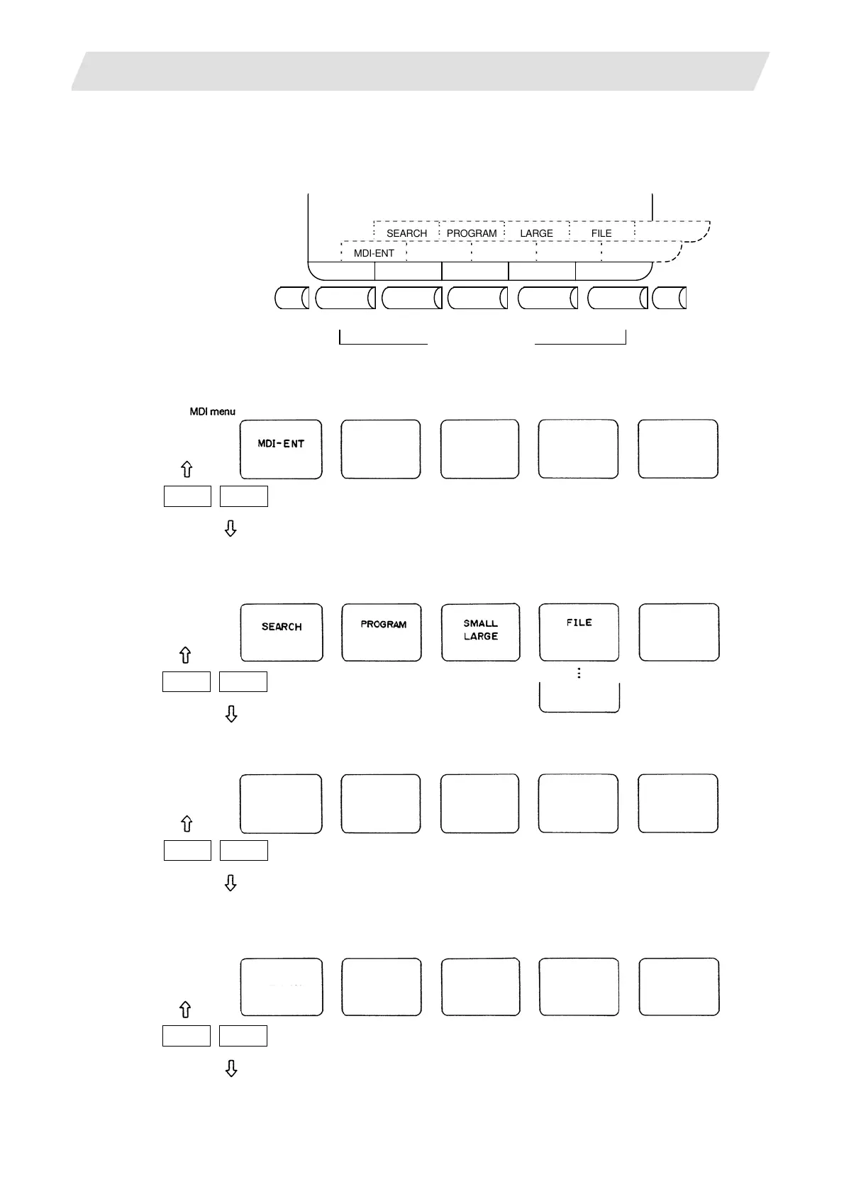 Page #125 background image