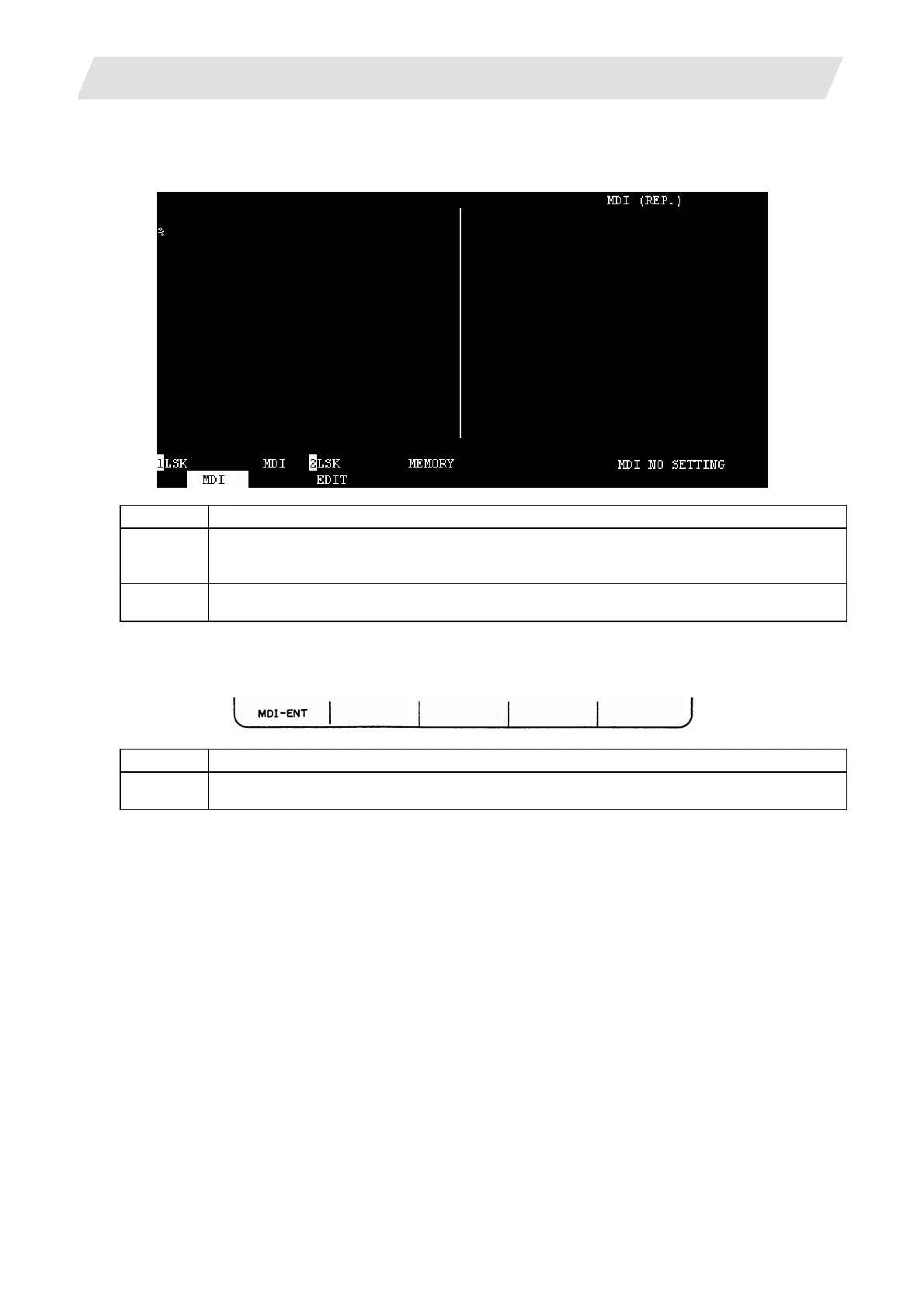 Page #126 background image