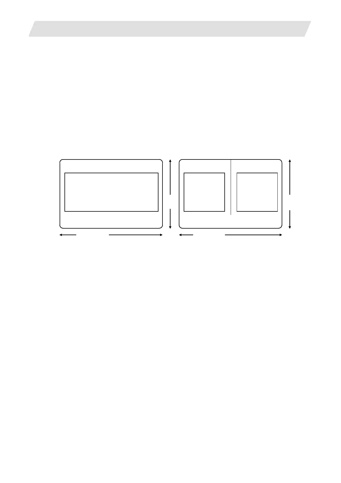 Page #130 background image