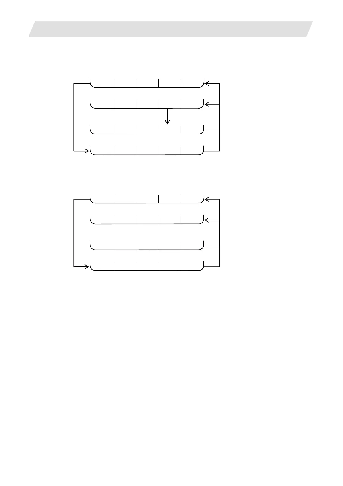 Page #131 background image