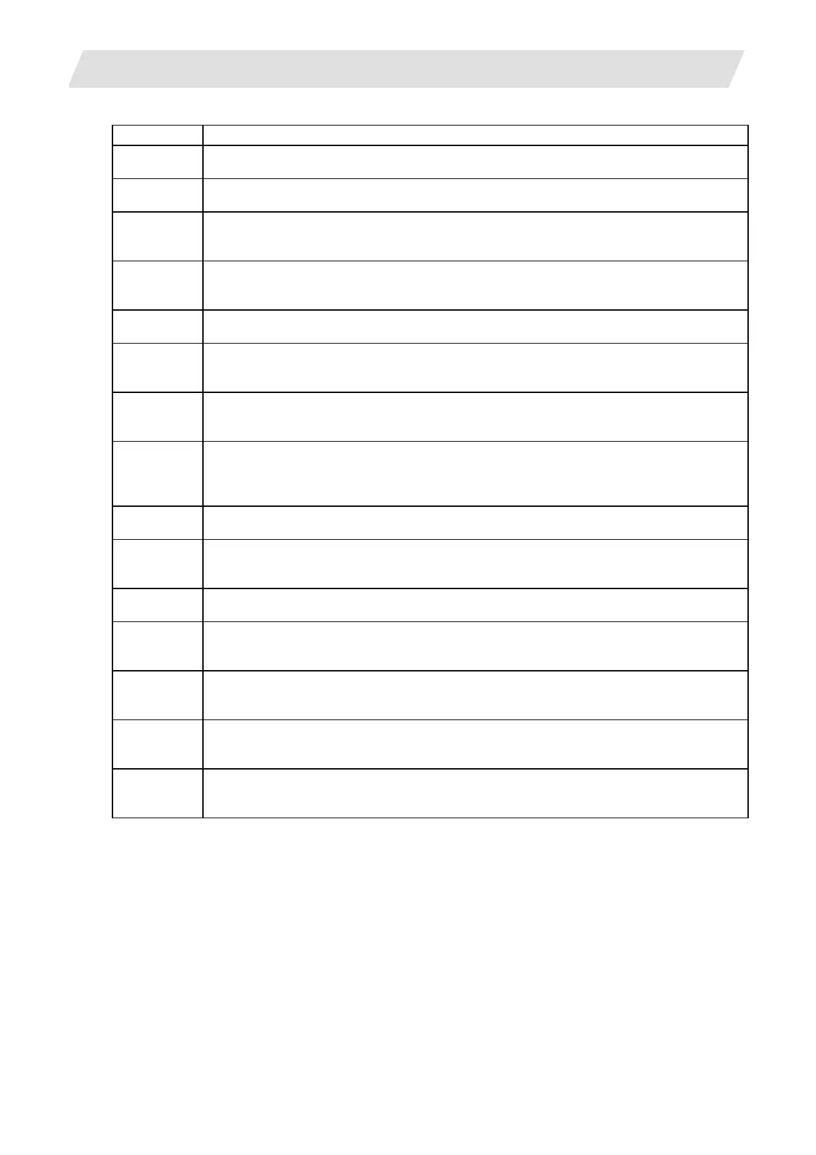 Page #132 background image