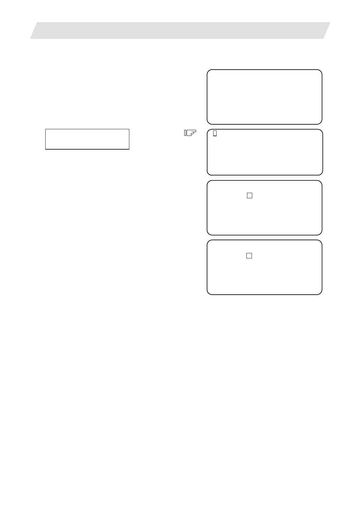 Page #134 background image