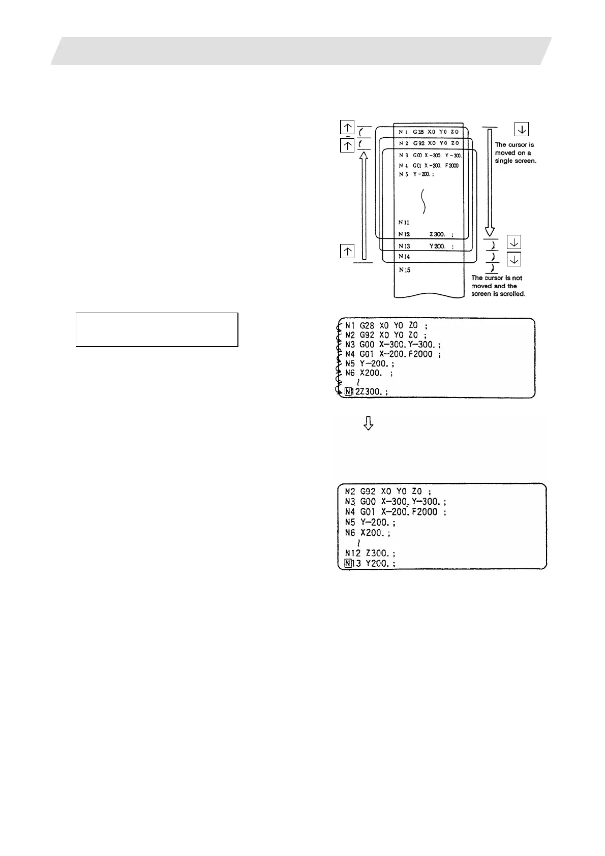 Page #135 background image