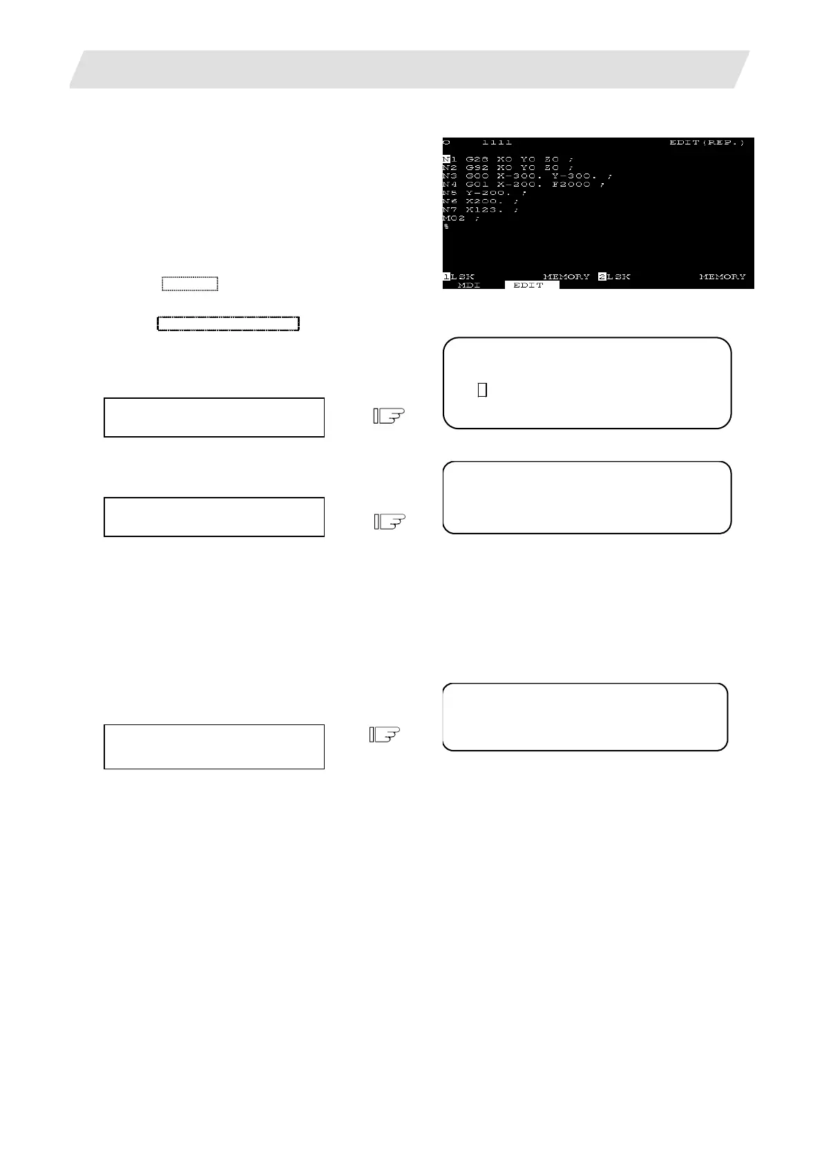 Page #136 background image