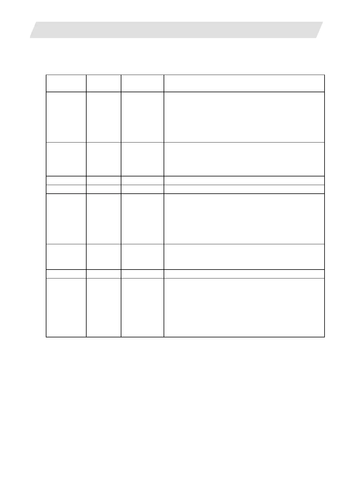 Page #143 background image