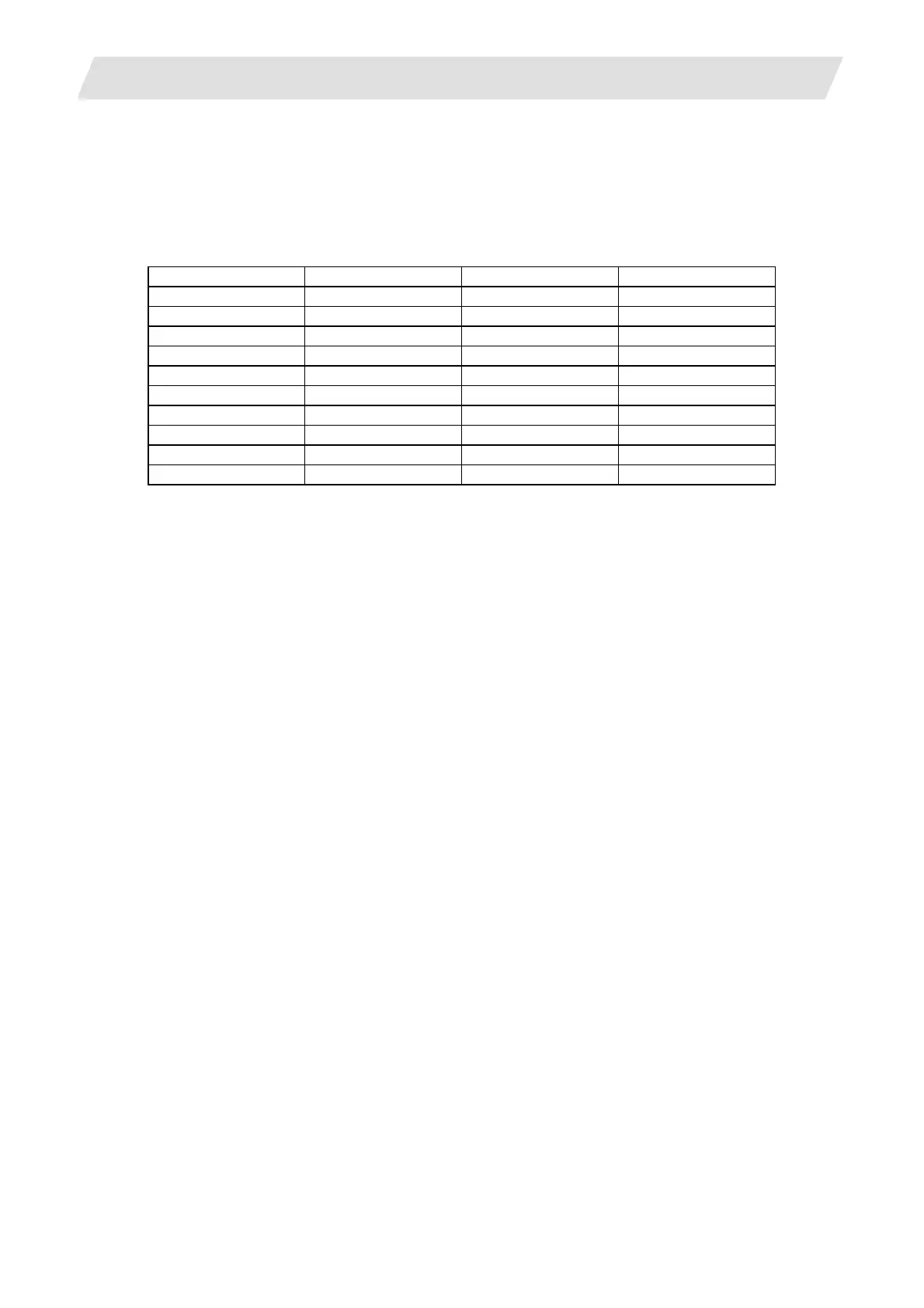 Page #144 background image