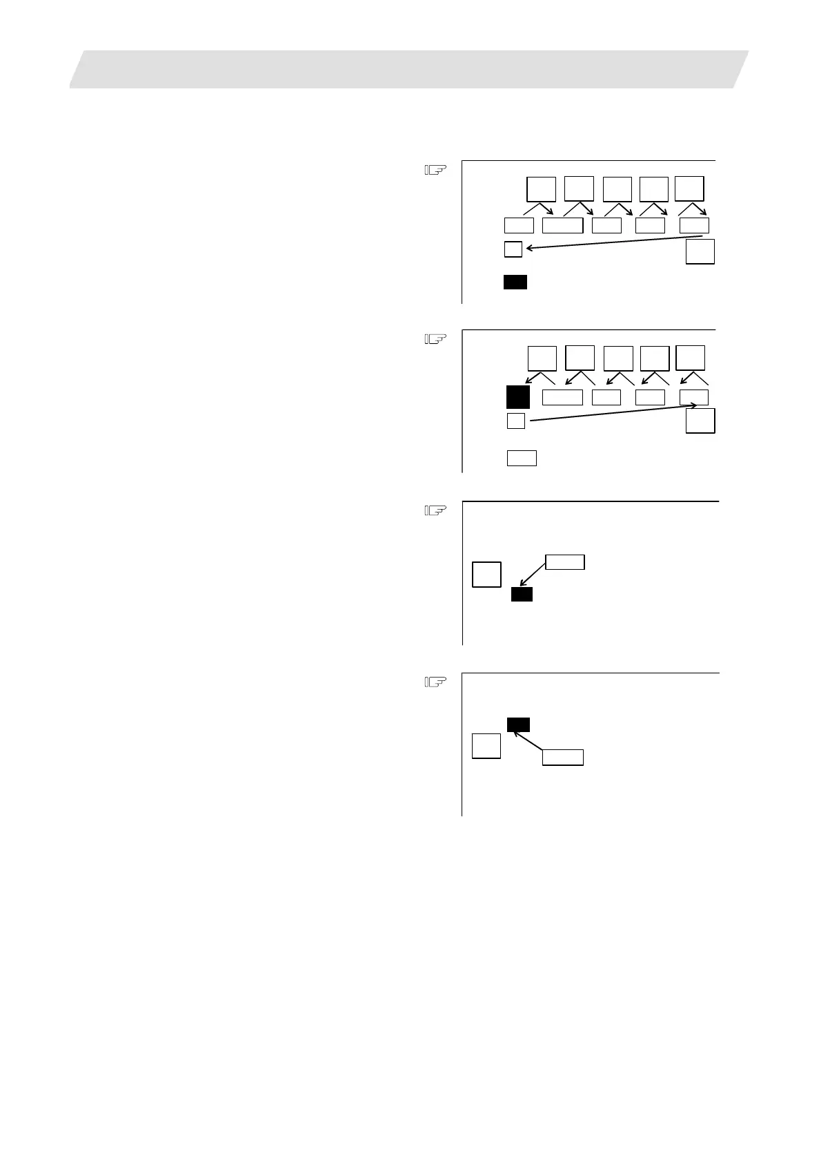 Page #145 background image