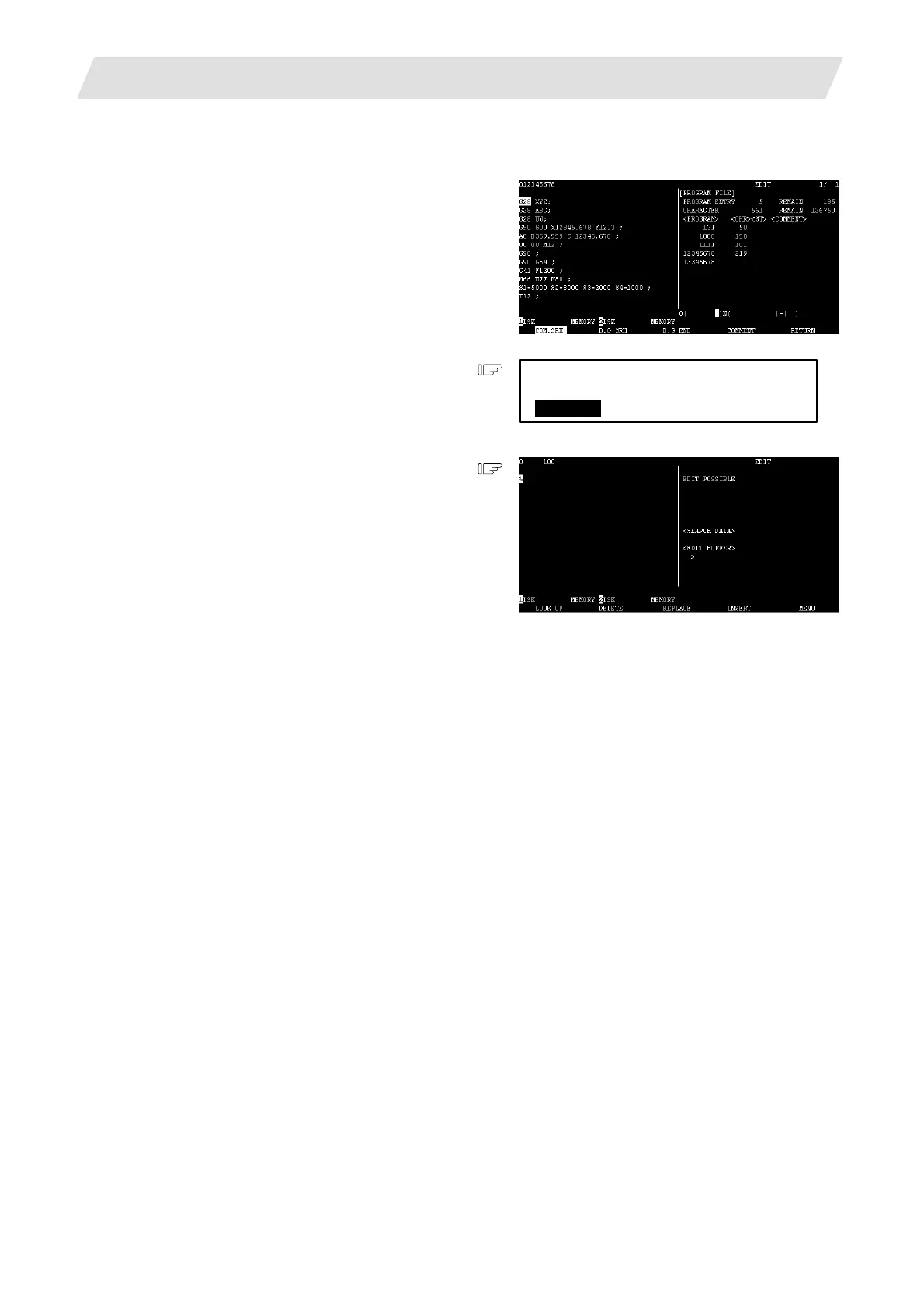 Page #157 background image