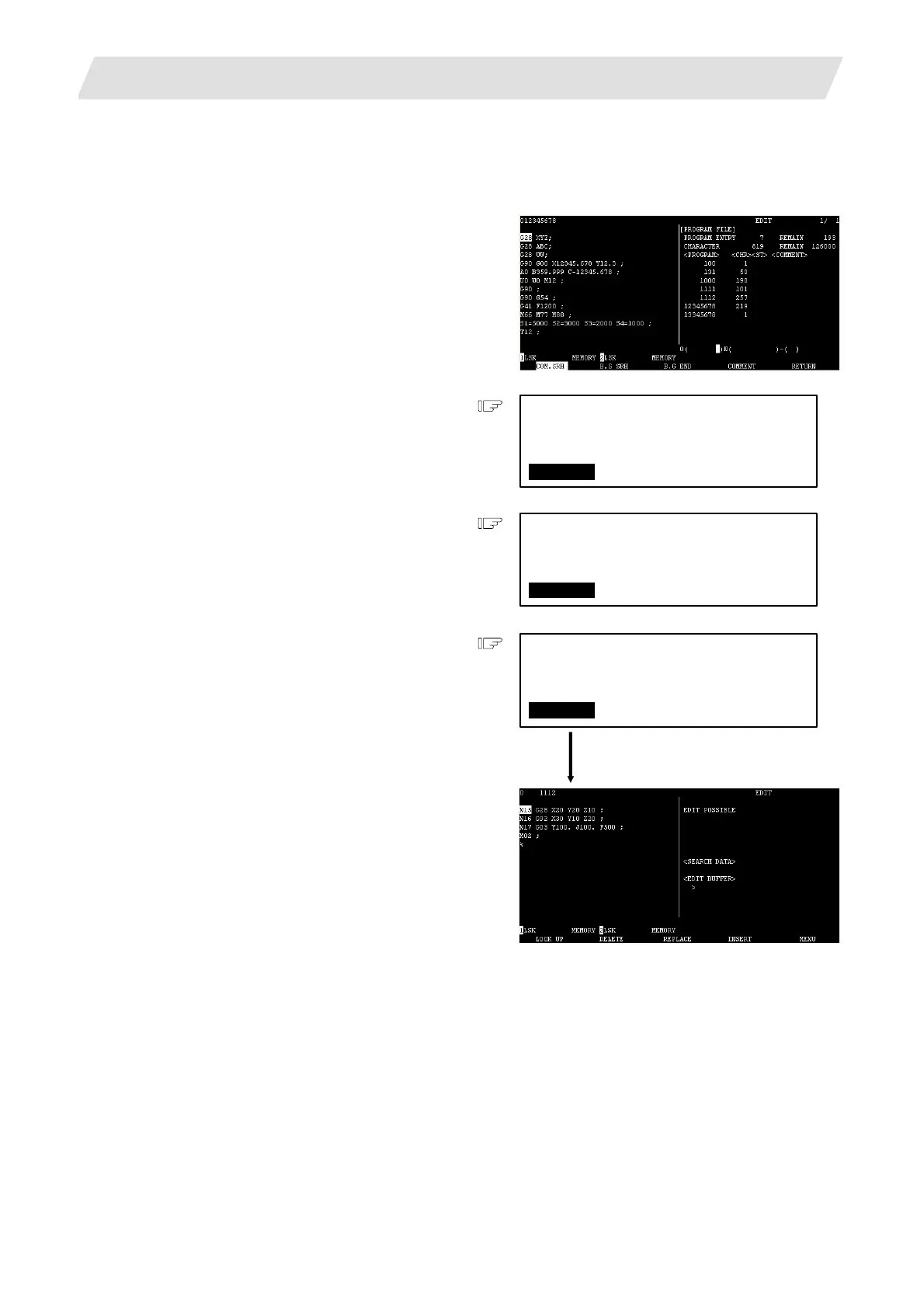 Page #158 background image