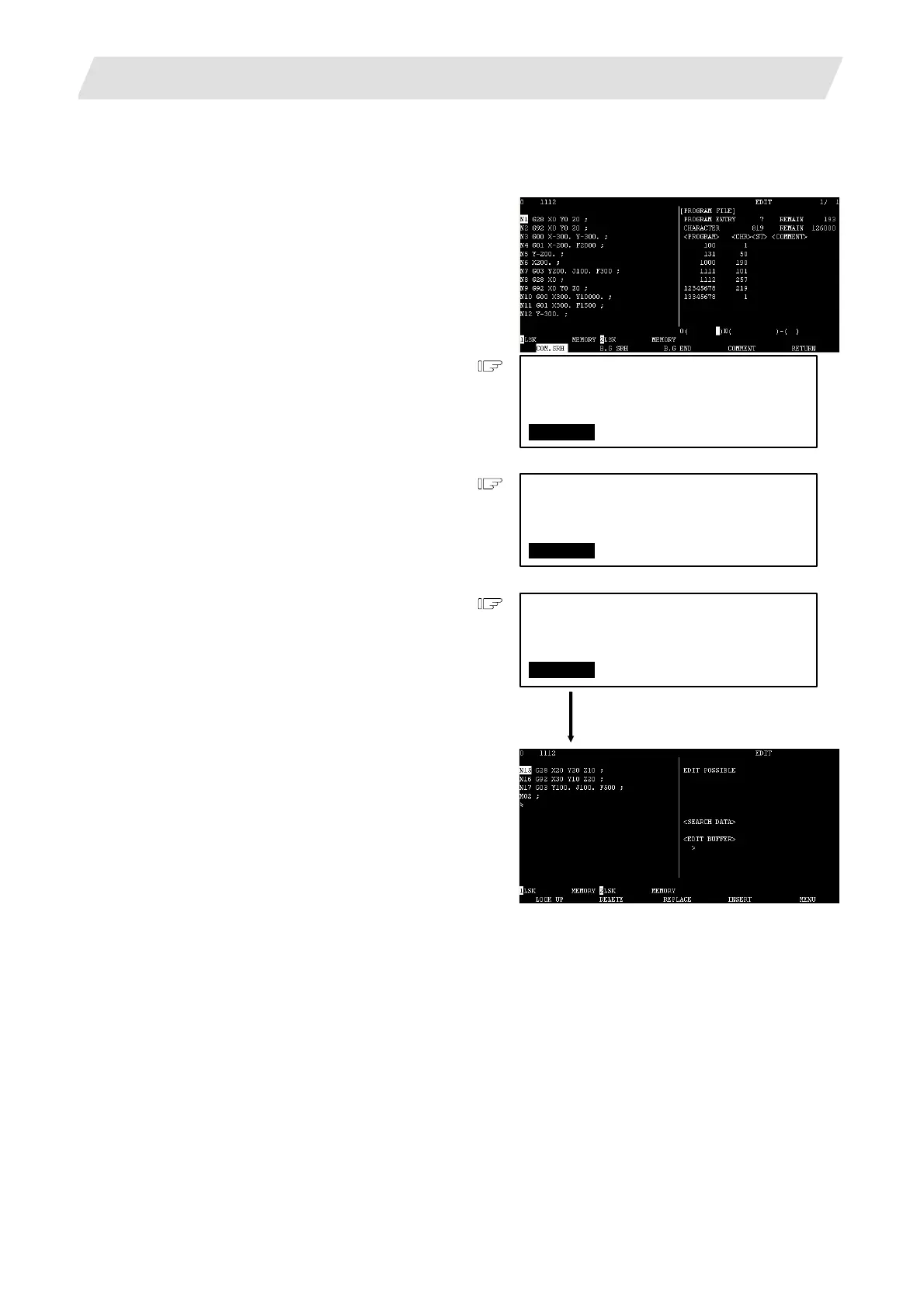 Page #159 background image
