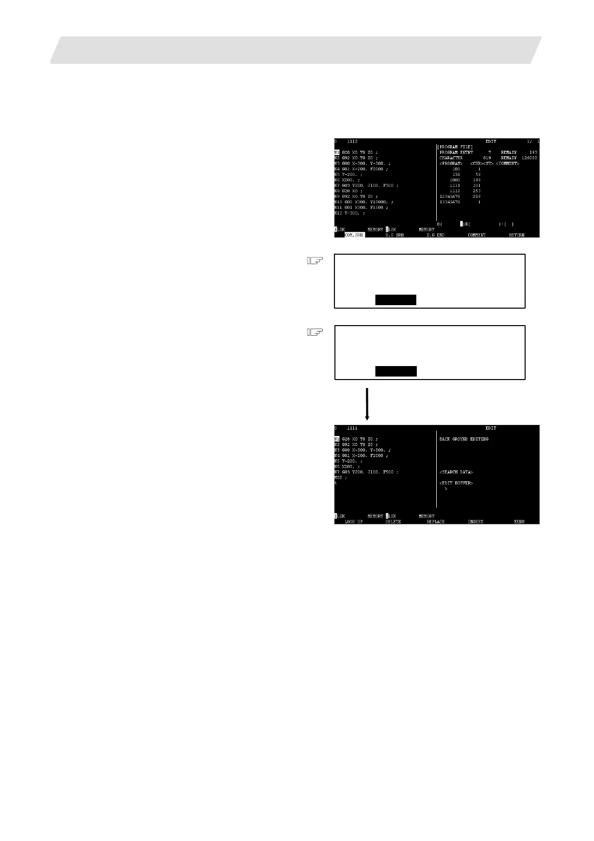 Page #160 background image