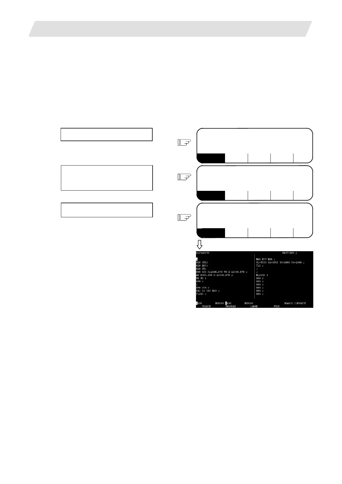 Page #164 background image