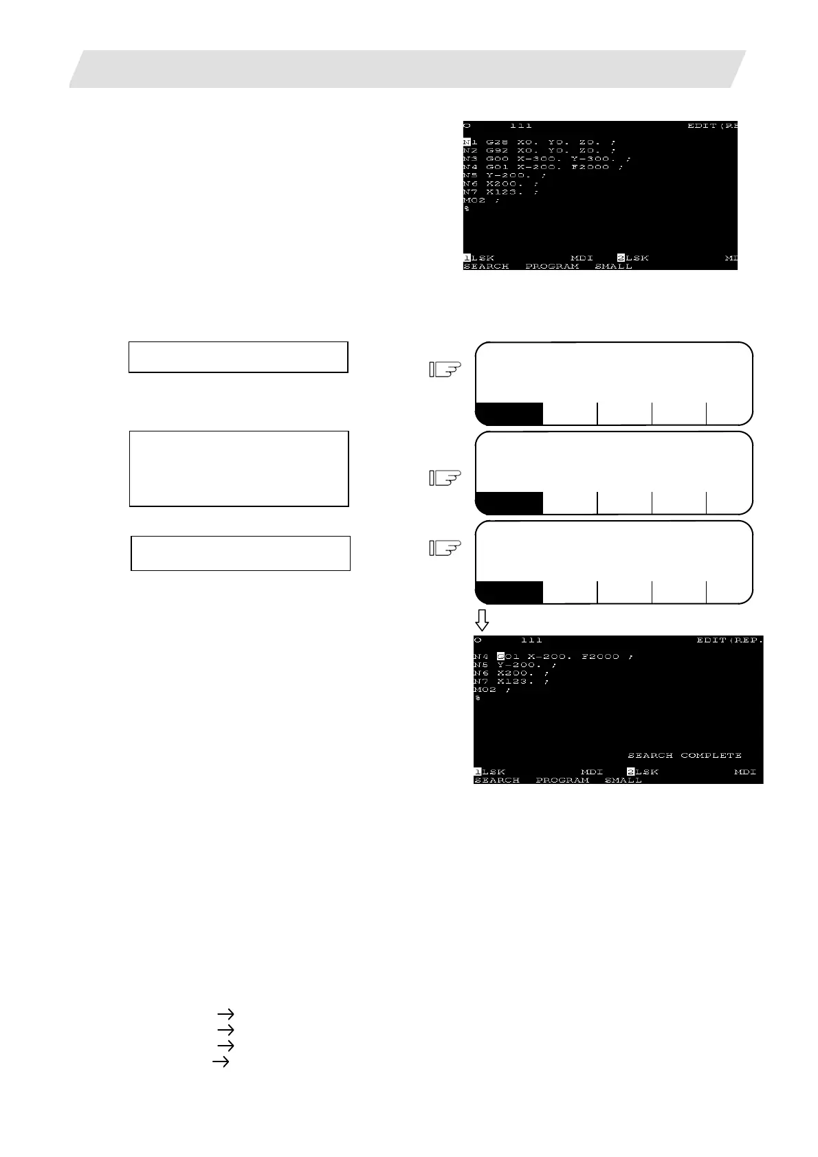 Page #165 background image