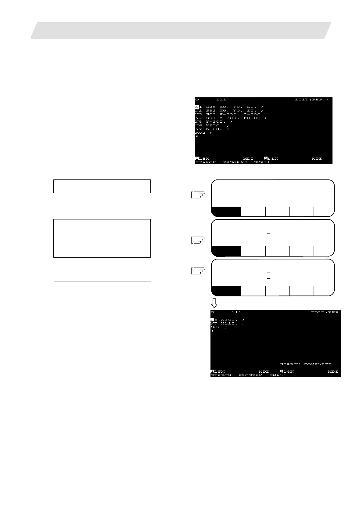 Page #166 background image