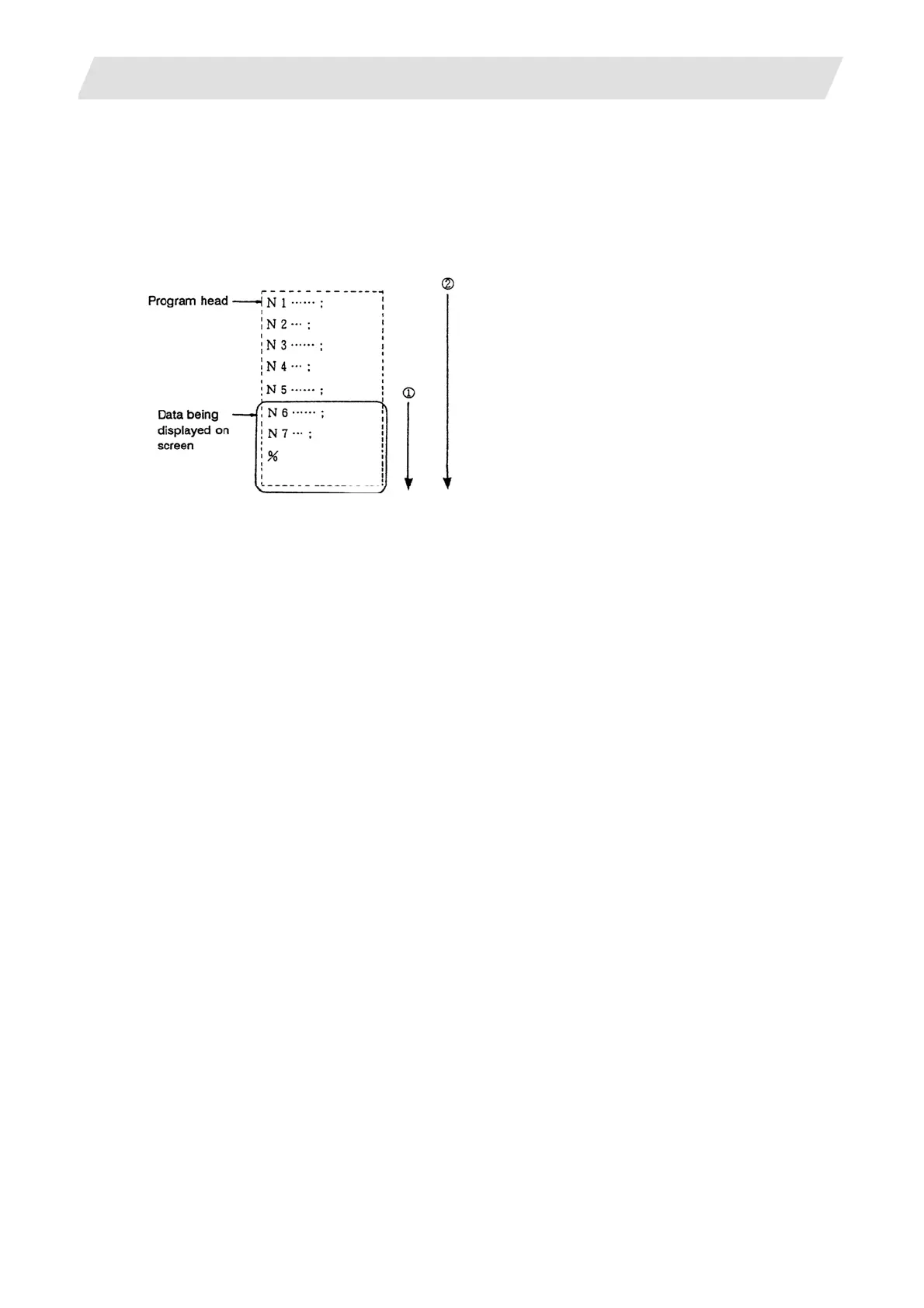 Page #167 background image