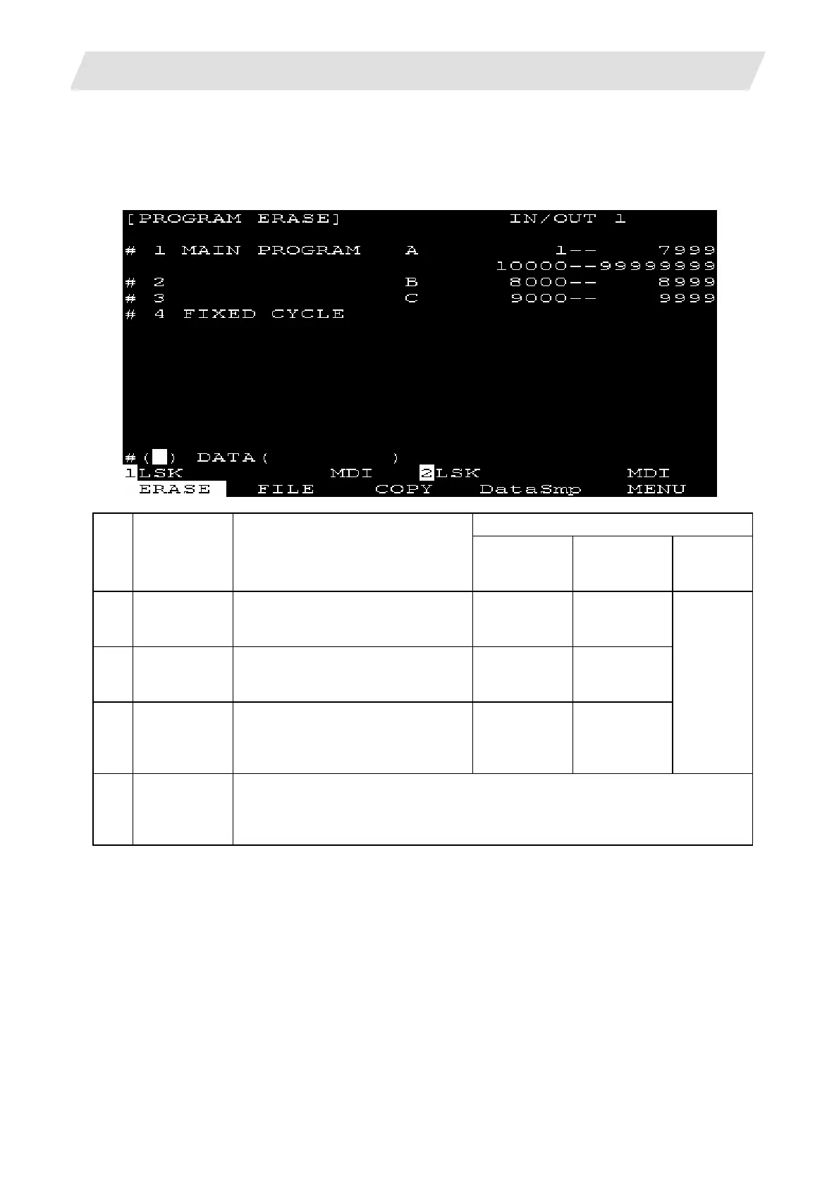 Page #170 background image