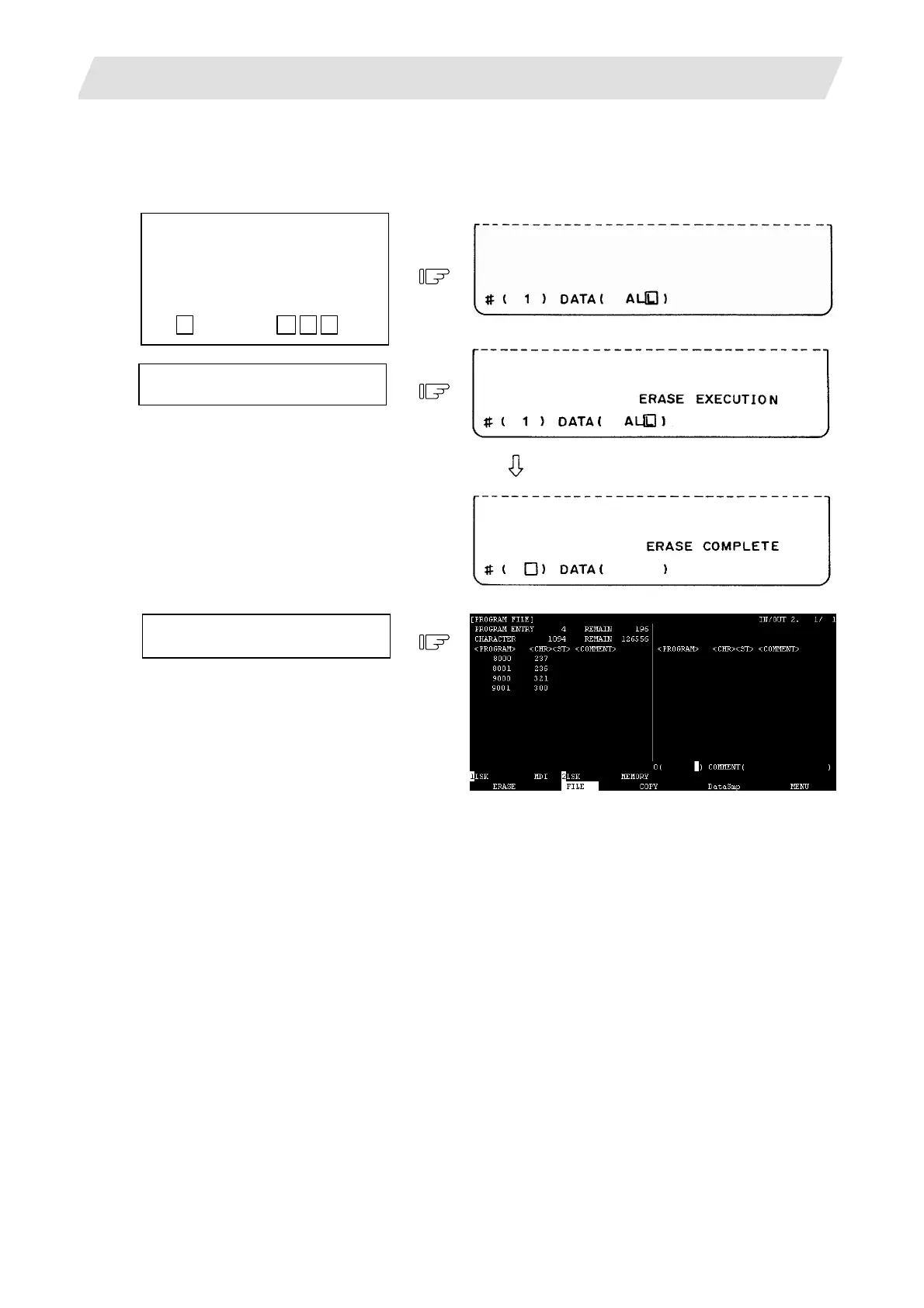 Page #172 background image