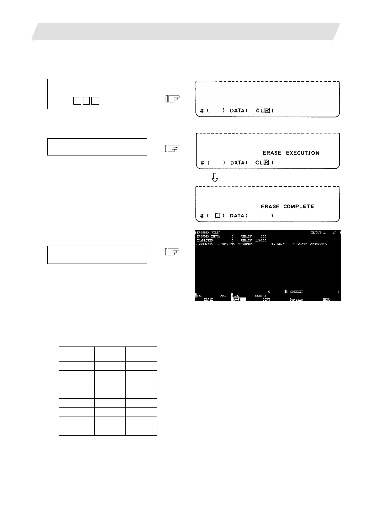 Page #173 background image