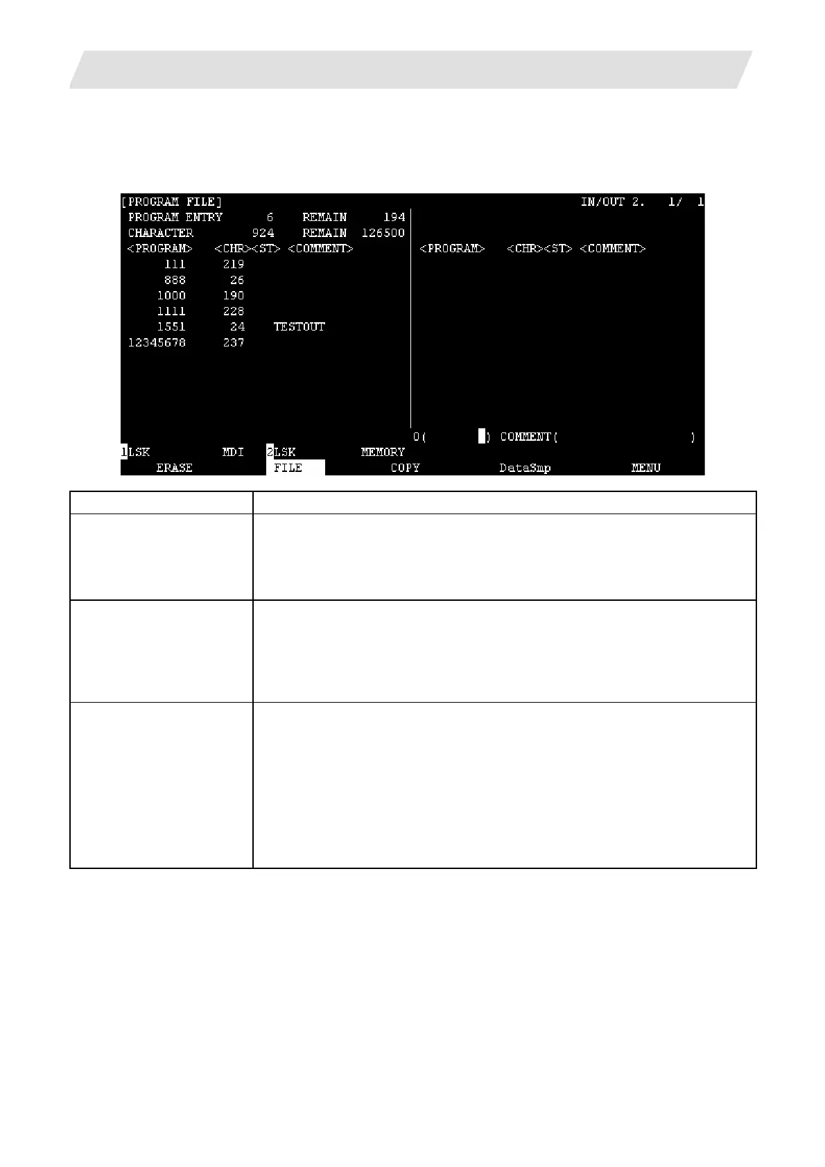 Page #174 background image