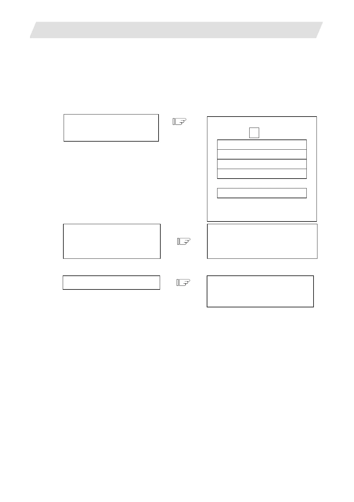 Page #181 background image