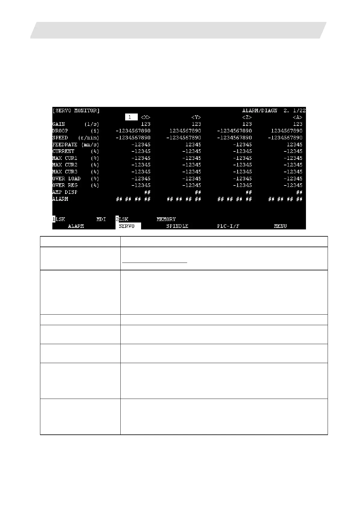 Page #182 background image