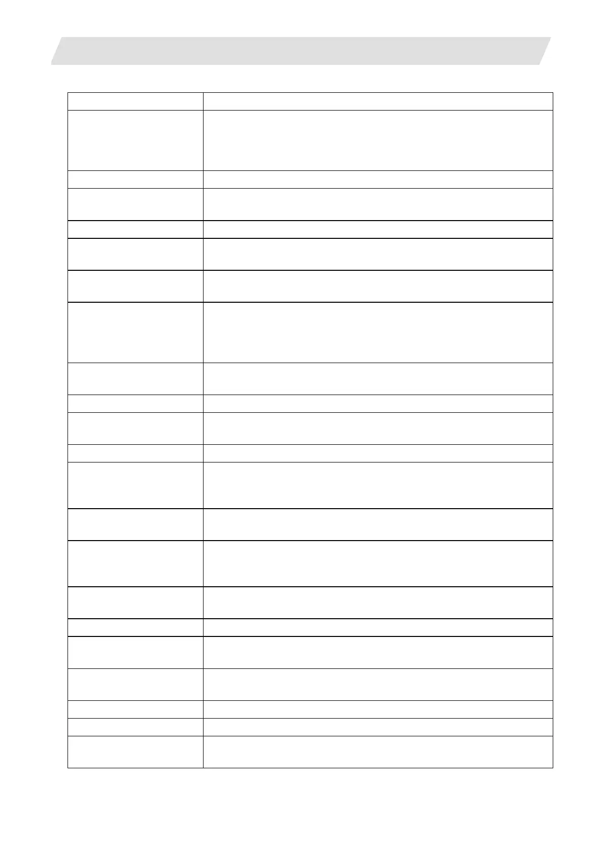 Page #183 background image