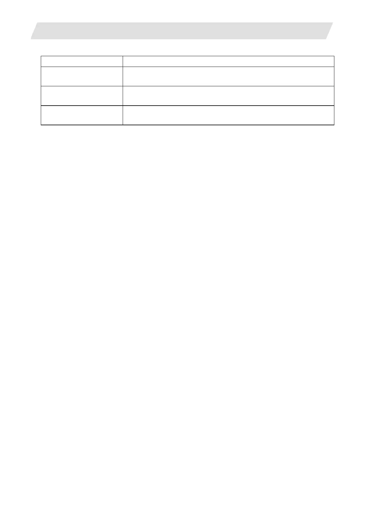 Page #184 background image