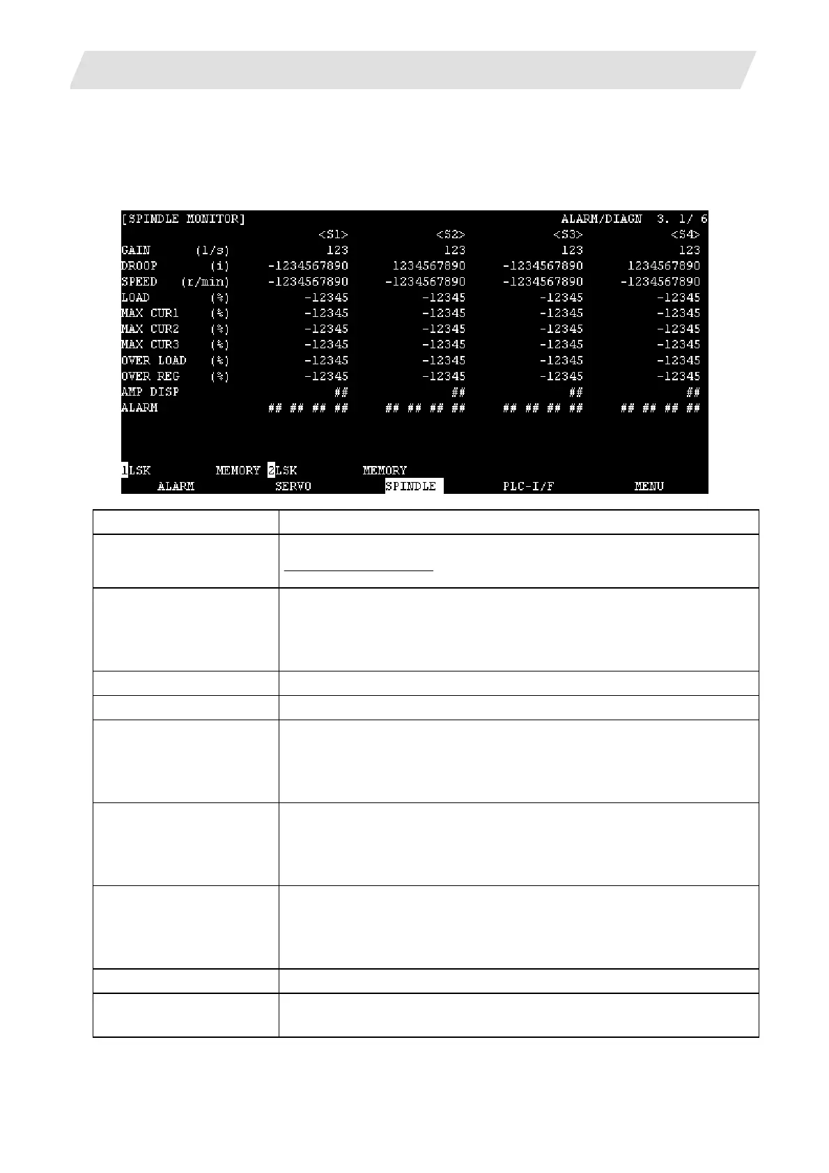 Page #189 background image