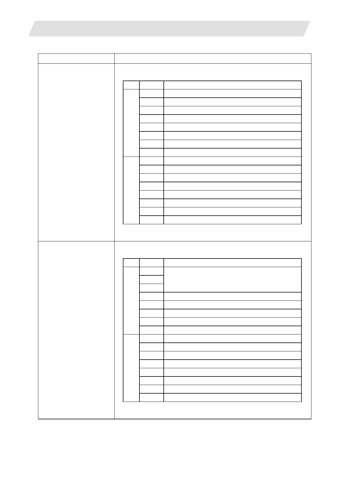 Page #195 background image